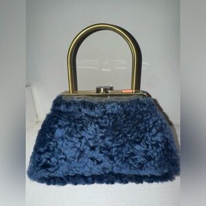 Cult Gaia Estelle Mini Bag